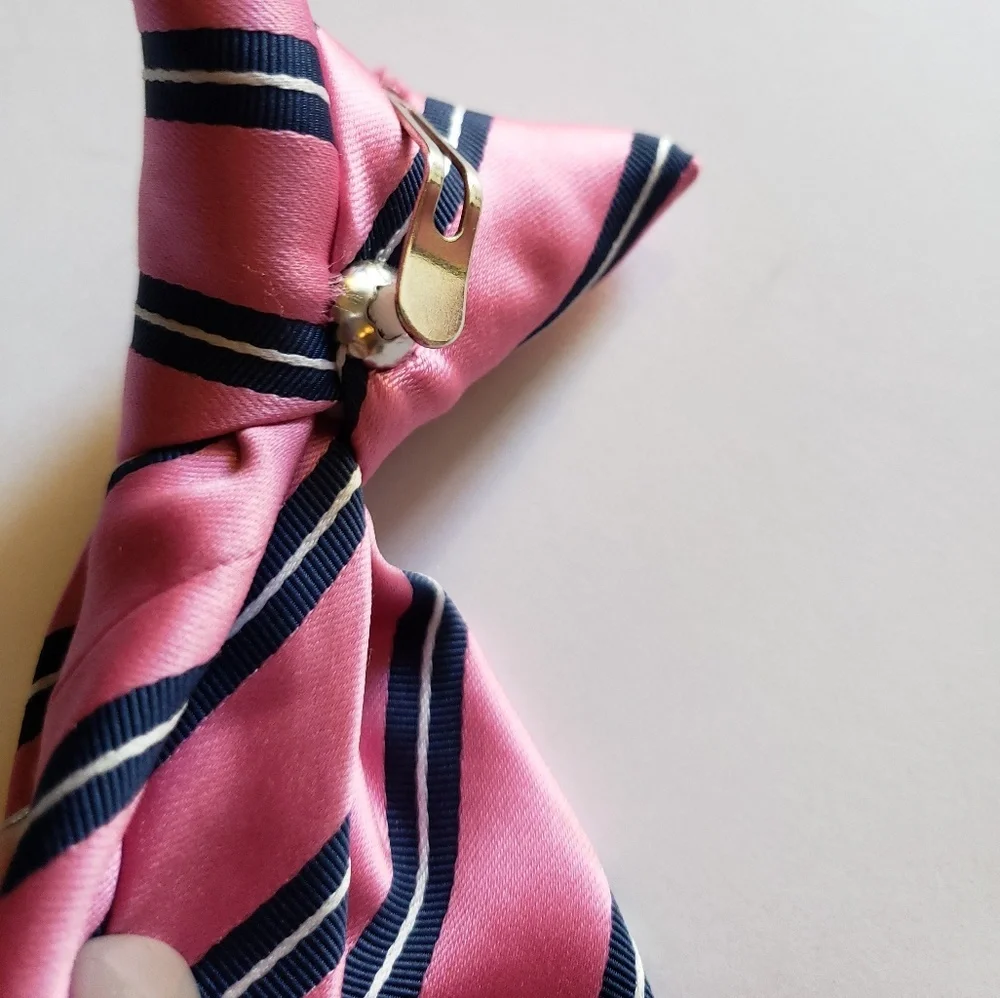 Dockers Little Boy's Tie